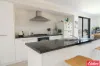26 Beachcomber Hill, Glenfield, WA 6532-Image