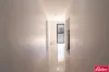 26 Beachcomber Hill, Glenfield, WA 6532-Image
