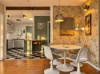 26 Beacon Court, Inverloch, Vic 3996-Image