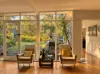 26 Beacon Court, Inverloch, Vic 3996-Image