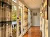 26 Beacon Court, Inverloch, Vic 3996-Image
