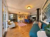 26 Beacon Court, Inverloch, Vic 3996-Image