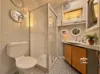 26 Beacon Court, Inverloch, Vic 3996-Image