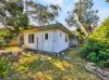 26 Beacon Court, Inverloch, Vic 3996-Image