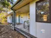 26 Beacon Court, Inverloch, Vic 3996-Image