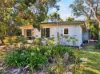 26 Beacon Court, Inverloch, Vic 3996-Image