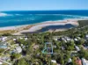 26 Beacon Court, Inverloch, Vic 3996-Image