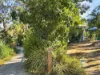 26 Beacon Court, Inverloch, Vic 3996-Image