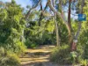 26 Beacon Court, Inverloch, Vic 3996-Image