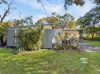 26 Beacon Court, Inverloch, Vic 3996-Image