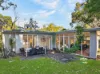 26 Beacon Court, Inverloch, Vic 3996-Image