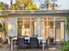 26 Beacon Court, Inverloch, Vic 3996-Image