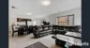 26 Beagle Street, Tarneit, Vic 3029-Image