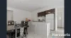 26 Beagle Street, Tarneit, Vic 3029-Image