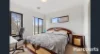 26 Beagle Street, Tarneit, Vic 3029-Image