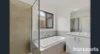 26 Beagle Street, Tarneit, Vic 3029-Image