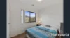 26 Beagle Street, Tarneit, Vic 3029-Image
