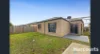 26 Beagle Street, Tarneit, Vic 3029-Image