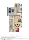 26 Beagle Street, Tarneit, Vic 3029-Floorplan