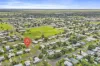 26 Bean Street, Blackwater, Qld 4717-Image