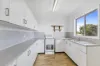 26 Bean Street, Blackwater, Qld 4717-Image
