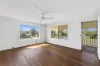 26 Bean Street, Blackwater, Qld 4717-Image