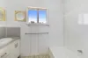 26 Bean Street, Blackwater, Qld 4717-Image