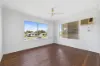 26 Bean Street, Blackwater, Qld 4717-Image