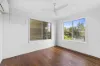 26 Bean Street, Blackwater, Qld 4717-Image