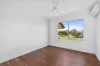 26 Bean Street, Blackwater, Qld 4717-Image