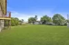 26 Bean Street, Blackwater, Qld 4717-Image