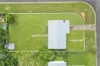 26 Bean Street, Blackwater, Qld 4717-Image