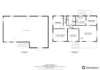 26 Bean Street, Blackwater, Qld 4717-Floorplan