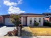 26 Beatrix Street, Point Cook, Vic 3030