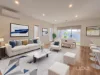 26 Beatrix Street, Point Cook, Vic 3030-Image