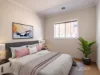 26 Beatrix Street, Point Cook, Vic 3030-Image