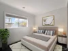 26 Beatrix Street, Point Cook, Vic 3030-Image