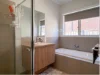 26 Beatrix Street, Point Cook, Vic 3030-Image