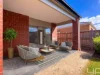 26 Beatrix Street, Point Cook, Vic 3030-Image