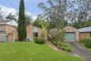 26 Beattie Street, Jamberoo, NSW 2533-Image