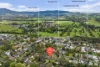 26 Beattie Street, Jamberoo, NSW 2533-Image
