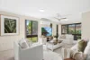 26 Beattie Street, Jamberoo, NSW 2533-Image