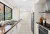 26 Beattie Street, Jamberoo, NSW 2533-Image