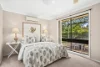 26 Beattie Street, Jamberoo, NSW 2533-Image