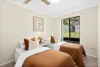 26 Beattie Street, Jamberoo, NSW 2533-Image