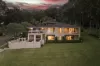 26 Beaumont Crescent, Bayview, NSW 2104