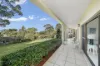26 Beaumont Crescent, Bayview, NSW 2104-Image