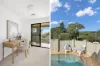 26 Beaumont Crescent, Bayview, NSW 2104-Image
