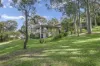 26 Beaumont Crescent, Bayview, NSW 2104-Image