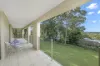26 Beaumont Crescent, Bayview, NSW 2104-Image